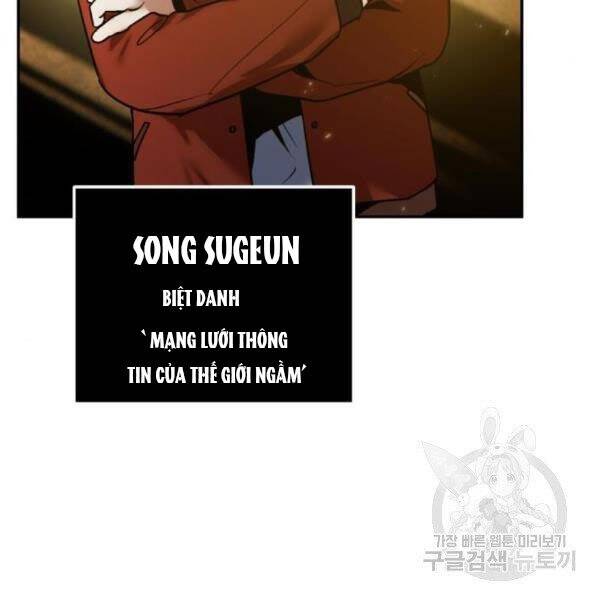 Trở Lại Thành Người Chơi Chap 75 - Next Chap 76