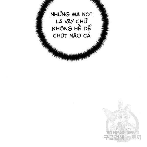 Trở Lại Thành Người Chơi Chap 75 - Next Chap 76