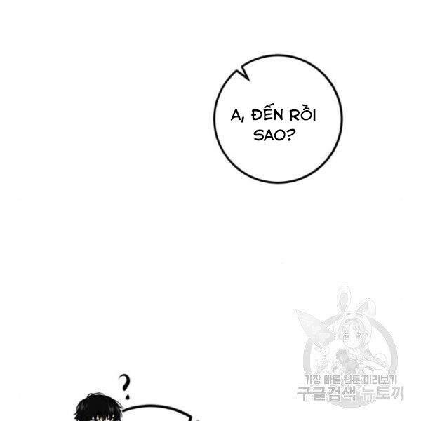 Trở Lại Thành Người Chơi Chap 75 - Next Chap 76