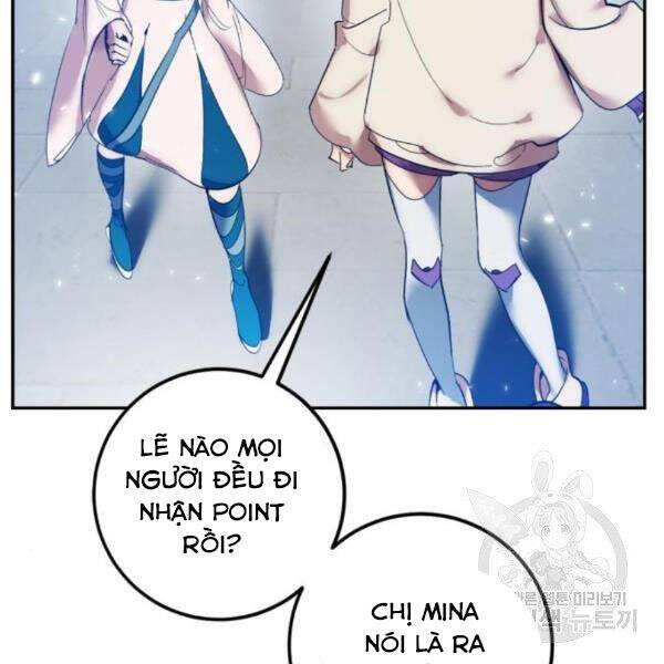 Trở Lại Thành Người Chơi Chap 75 - Next Chap 76