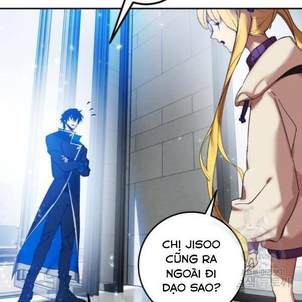 Trở Lại Thành Người Chơi Chap 75 - Next Chap 76