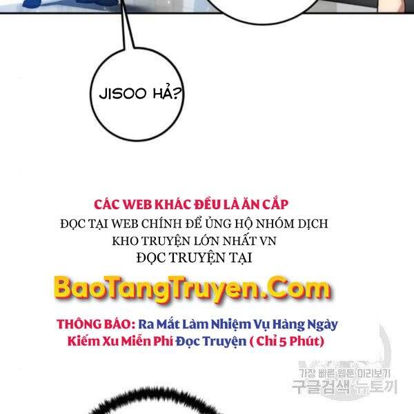 Trở Lại Thành Người Chơi Chap 75 - Next Chap 76