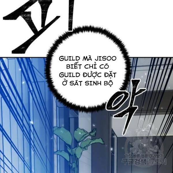 Trở Lại Thành Người Chơi Chap 75 - Next Chap 76
