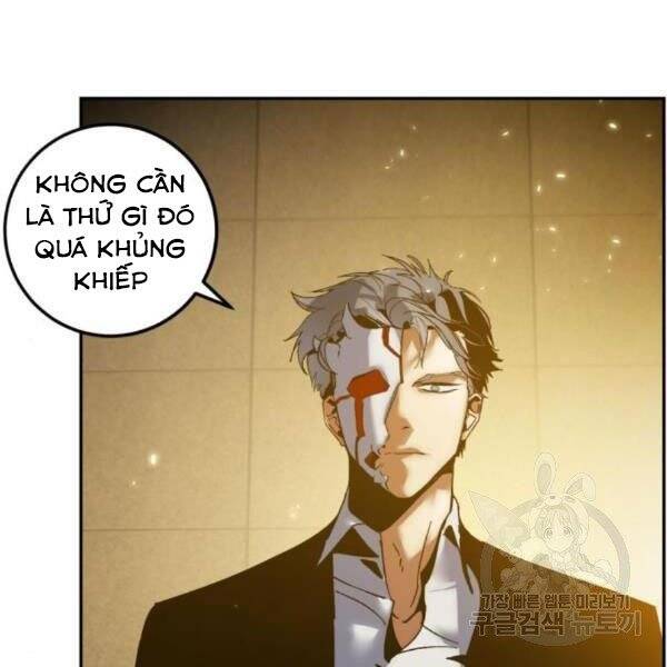 Trở Lại Thành Người Chơi Chap 75 - Next Chap 76