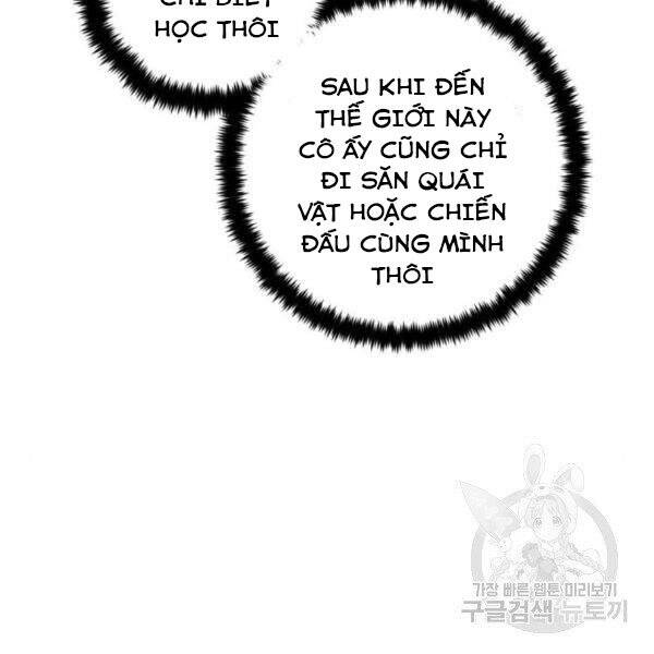 Trở Lại Thành Người Chơi Chap 75 - Next Chap 76