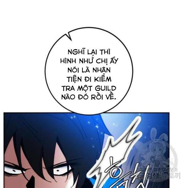 Trở Lại Thành Người Chơi Chap 75 - Next Chap 76