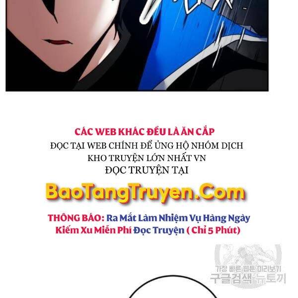 Trở Lại Thành Người Chơi Chap 75 - Next Chap 76