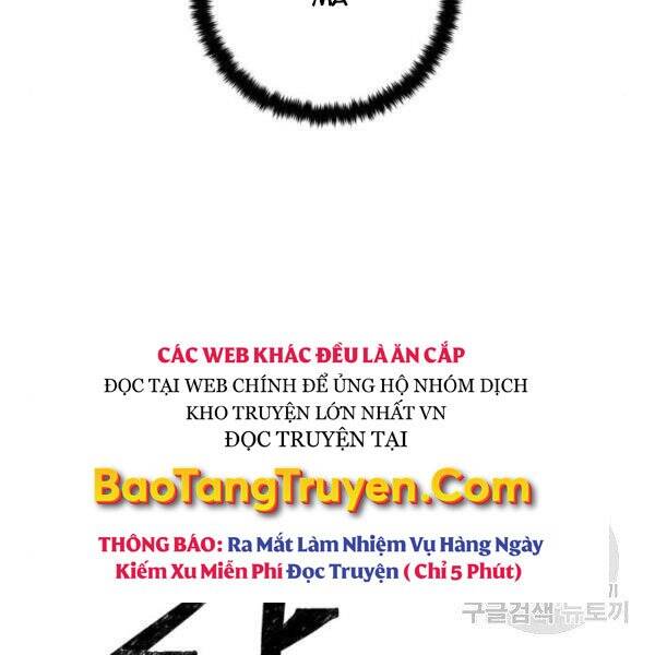 Trở Lại Thành Người Chơi Chap 75 - Next Chap 76