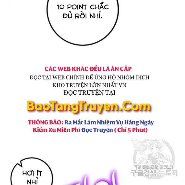 Trở Lại Thành Người Chơi Chap 75 - Next Chap 76