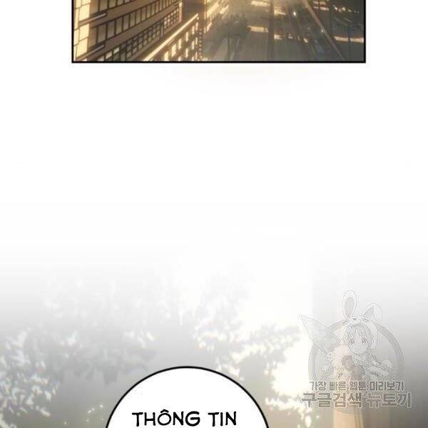 Trở Lại Thành Người Chơi Chap 75 - Next Chap 76