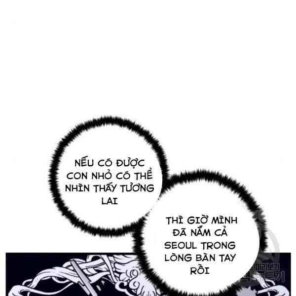 Trở Lại Thành Người Chơi Chap 75 - Next Chap 76