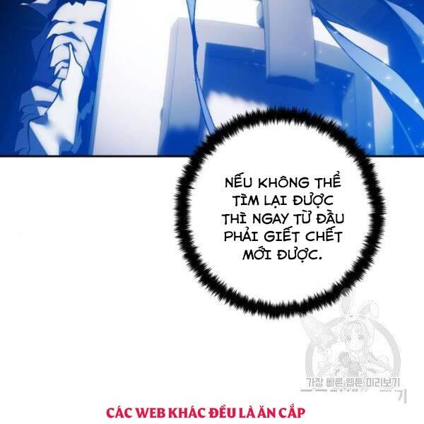 Trở Lại Thành Người Chơi Chap 75 - Next Chap 76