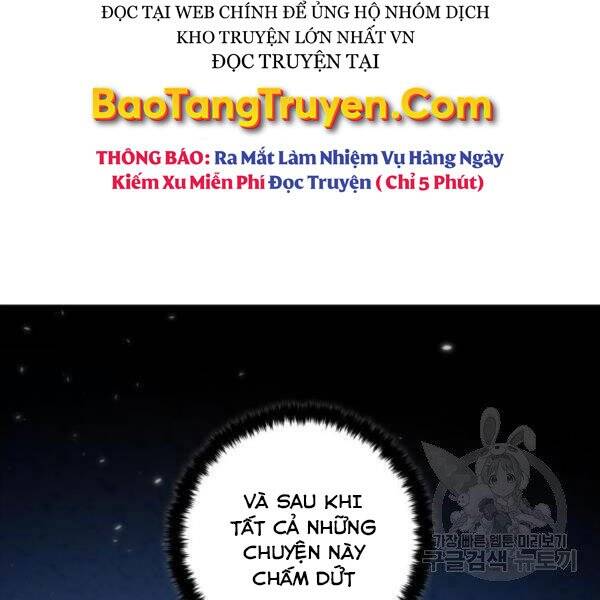 Trở Lại Thành Người Chơi Chap 75 - Next Chap 76