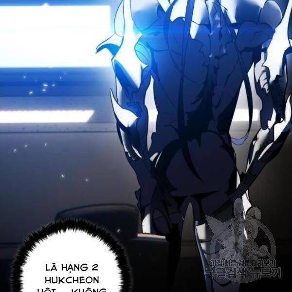Trở Lại Thành Người Chơi Chap 75 - Next Chap 76