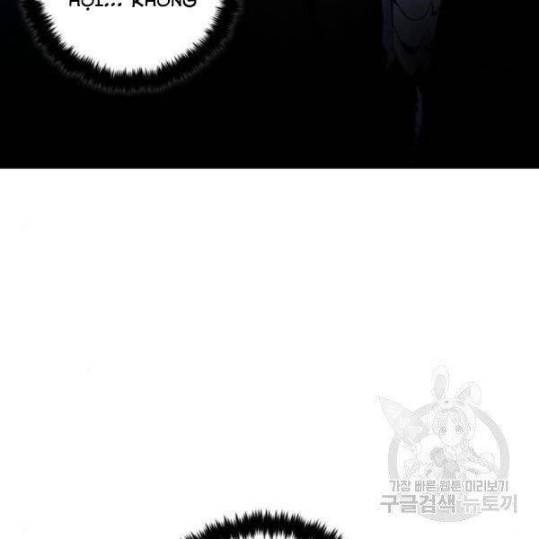 Trở Lại Thành Người Chơi Chap 75 - Next Chap 76