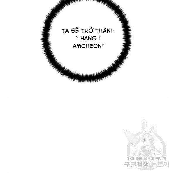 Trở Lại Thành Người Chơi Chap 75 - Next Chap 76