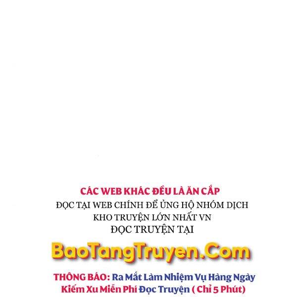 Trở Lại Thành Người Chơi Chap 75 - Next Chap 76