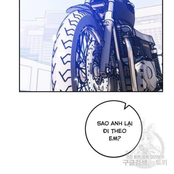 Trở Lại Thành Người Chơi Chap 75 - Next Chap 76
