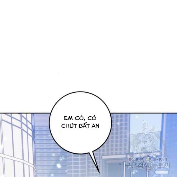 Trở Lại Thành Người Chơi Chap 75 - Next Chap 76