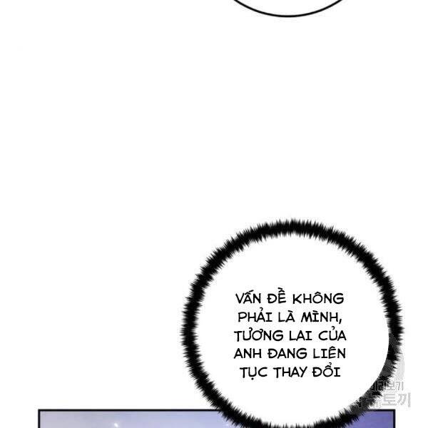 Trở Lại Thành Người Chơi Chap 75 - Next Chap 76
