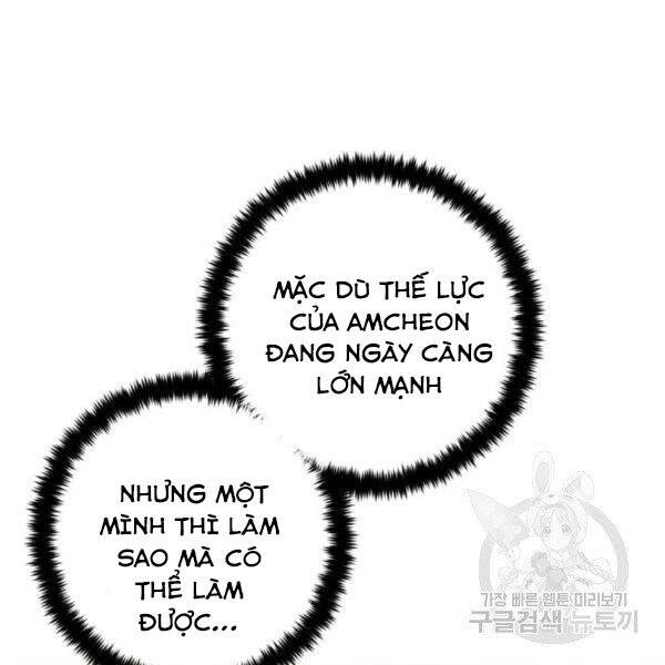 Trở Lại Thành Người Chơi Chap 75 - Next Chap 76