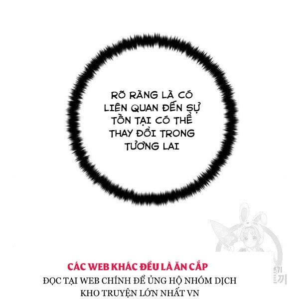 Trở Lại Thành Người Chơi Chap 75 - Next Chap 76