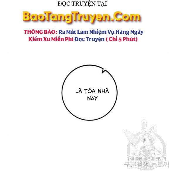 Trở Lại Thành Người Chơi Chap 75 - Next Chap 76