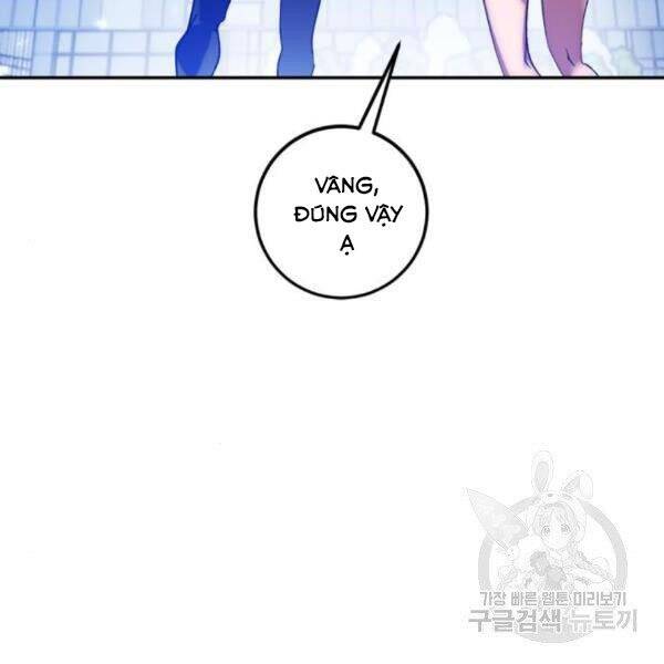 Trở Lại Thành Người Chơi Chap 75 - Next Chap 76