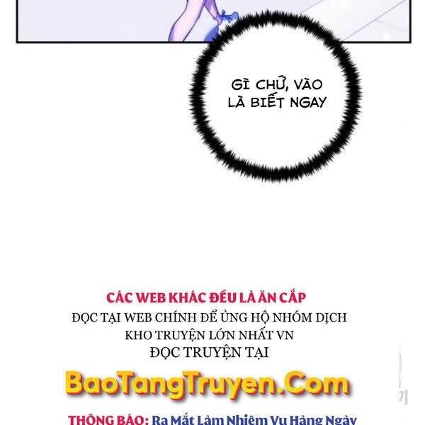 Trở Lại Thành Người Chơi Chap 75 - Next Chap 76