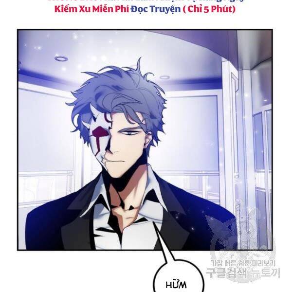 Trở Lại Thành Người Chơi Chap 75 - Next Chap 76