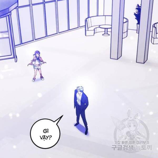 Trở Lại Thành Người Chơi Chap 75 - Next Chap 76