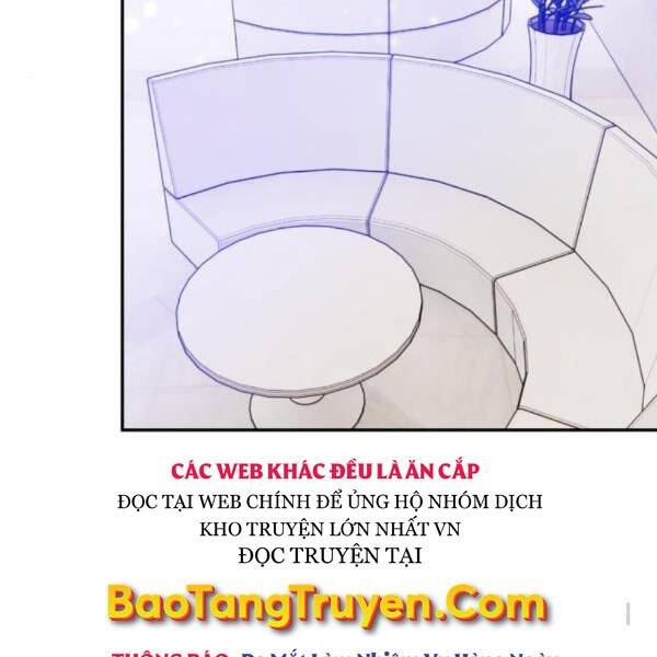 Trở Lại Thành Người Chơi Chap 75 - Next Chap 76