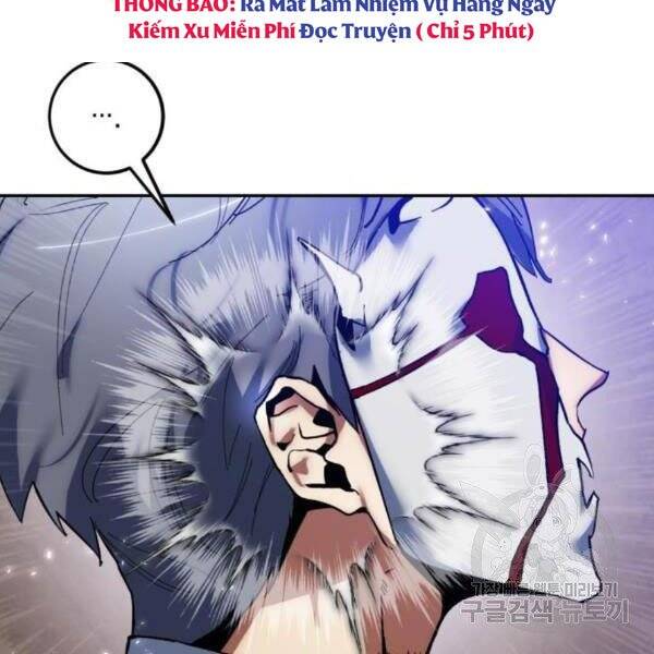 Trở Lại Thành Người Chơi Chap 75 - Next Chap 76