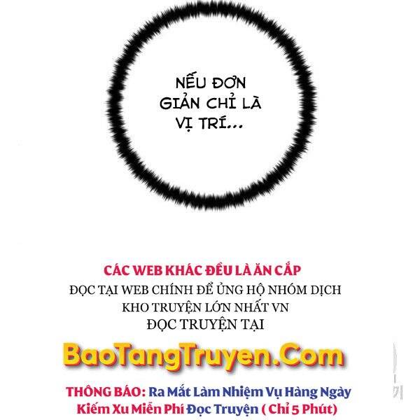 Trở Lại Thành Người Chơi Chap 75 - Next Chap 76