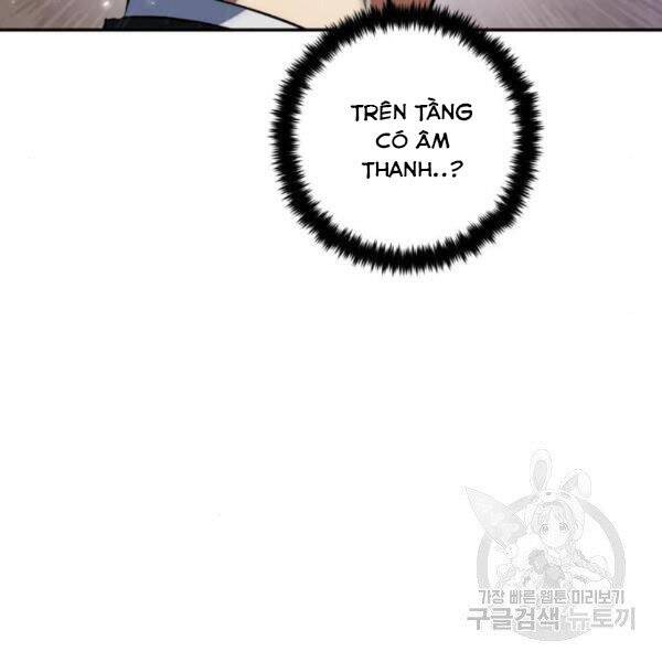Trở Lại Thành Người Chơi Chap 75 - Next Chap 76