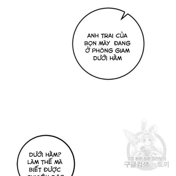 Trở Lại Thành Người Chơi Chap 75 - Next Chap 76
