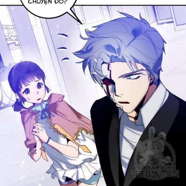 Trở Lại Thành Người Chơi Chap 75 - Next Chap 76