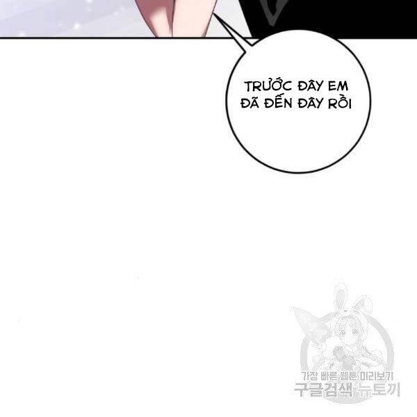 Trở Lại Thành Người Chơi Chap 75 - Next Chap 76