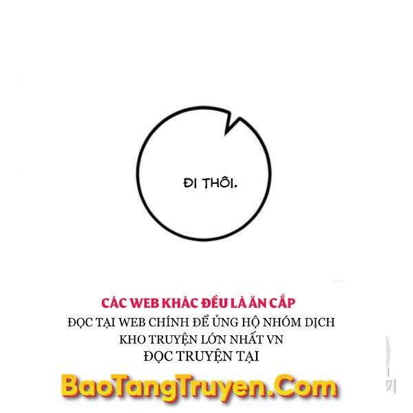 Trở Lại Thành Người Chơi Chap 75 - Next Chap 76