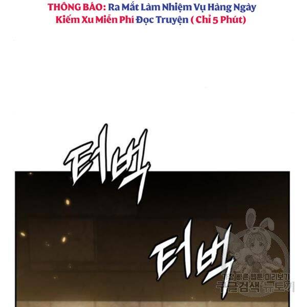 Trở Lại Thành Người Chơi Chap 75 - Next Chap 76