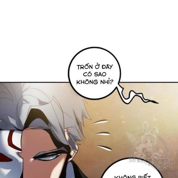 Trở Lại Thành Người Chơi Chap 75 - Next Chap 76
