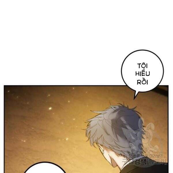 Trở Lại Thành Người Chơi Chap 75 - Next Chap 76