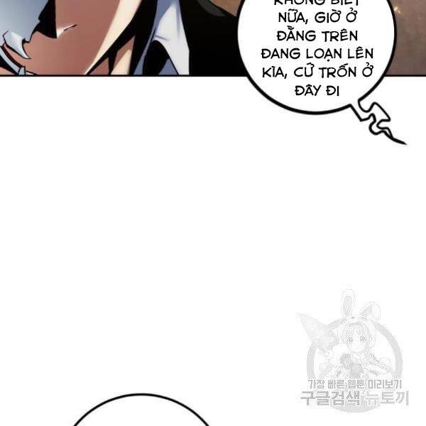 Trở Lại Thành Người Chơi Chap 75 - Next Chap 76