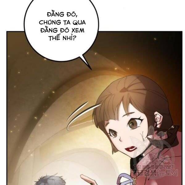 Trở Lại Thành Người Chơi Chap 75 - Next Chap 76