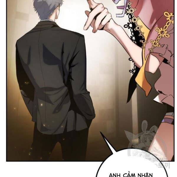 Trở Lại Thành Người Chơi Chap 75 - Next Chap 76