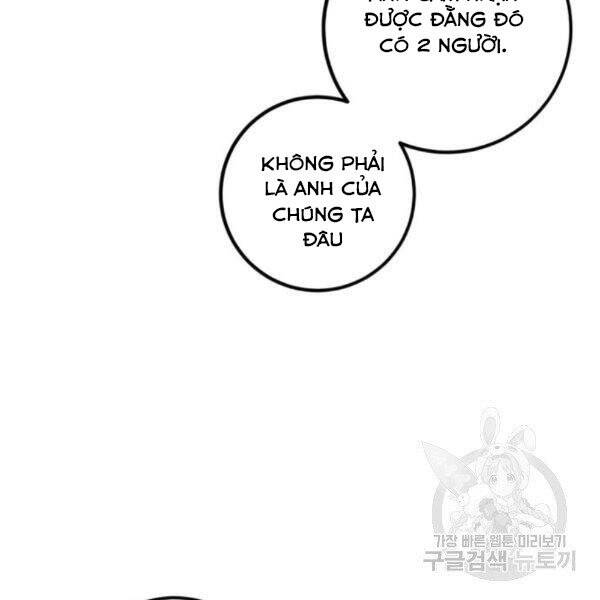 Trở Lại Thành Người Chơi Chap 75 - Next Chap 76