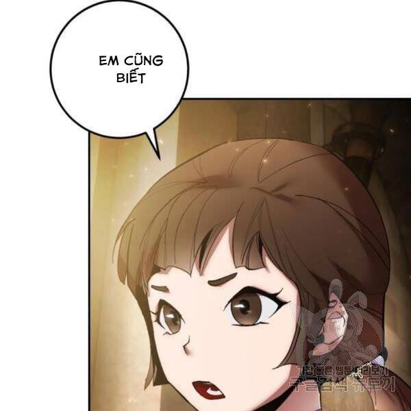 Trở Lại Thành Người Chơi Chap 75 - Next Chap 76