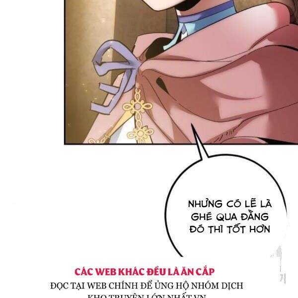 Trở Lại Thành Người Chơi Chap 75 - Next Chap 76