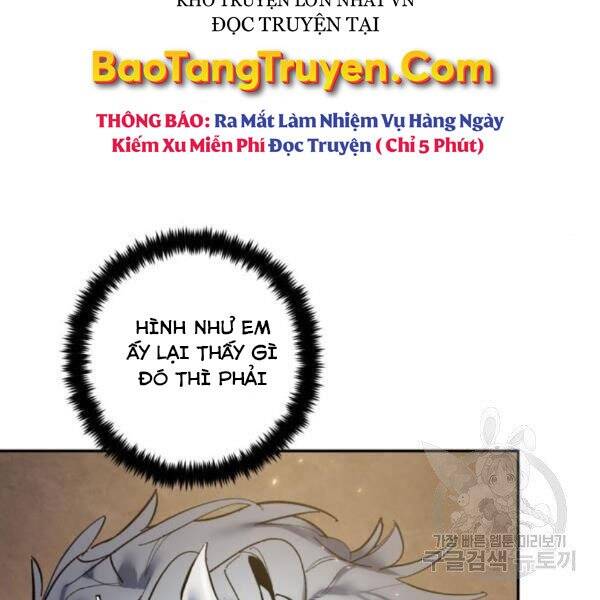 Trở Lại Thành Người Chơi Chap 75 - Next Chap 76
