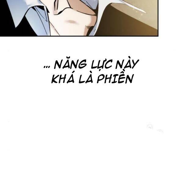 Trở Lại Thành Người Chơi Chap 75 - Next Chap 76
